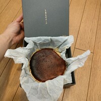 レスピラシオン - 