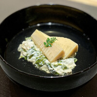GINZA KUKI - 