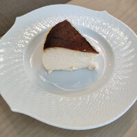 レスピラシオン - 