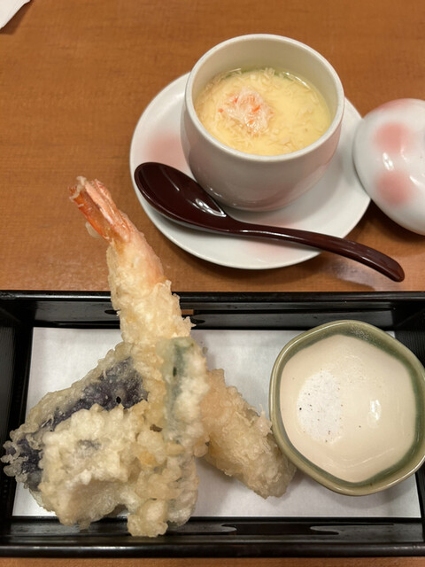 福山甲羅本店 - 東福山/日本料理 | 食べログ