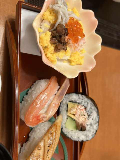 福山甲羅本店 - 東福山/日本料理 | 食べログ