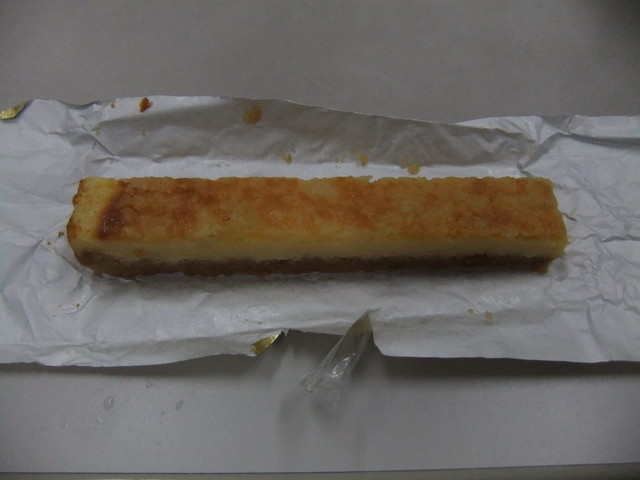 プルミエール 西武立川 ケーキ 食べログ