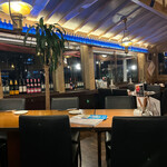 DINING BAR SAKANAZA - 