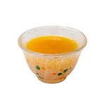 かき氷亭 一歩 - 