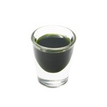 かき氷亭 一歩 - 