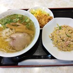 垂水飯店 - 