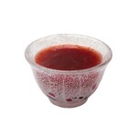 かき氷亭 一歩 - 