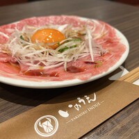 焼肉 いのうえ 国分寺店 - 