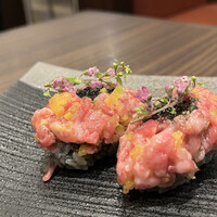 焼肉 いのうえ 国分寺店 - 