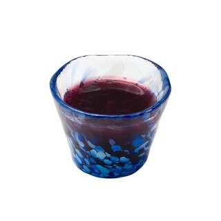 かき氷亭 一歩_2