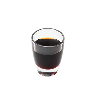 かき氷亭 一歩_1