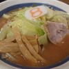 Hachiban Ramen No Toyana Gi Date N - 