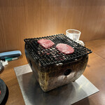 熊本ホルモン - 