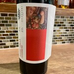 海鮮 イタリアンバル ルチアーノ - 