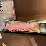 熊本ホルモン - 