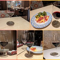 世界のワイン博物館 グランフロント大阪店  - Wine