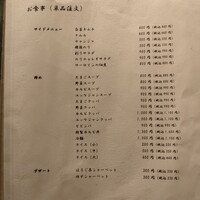 炭火焼肉 ふちおか - 