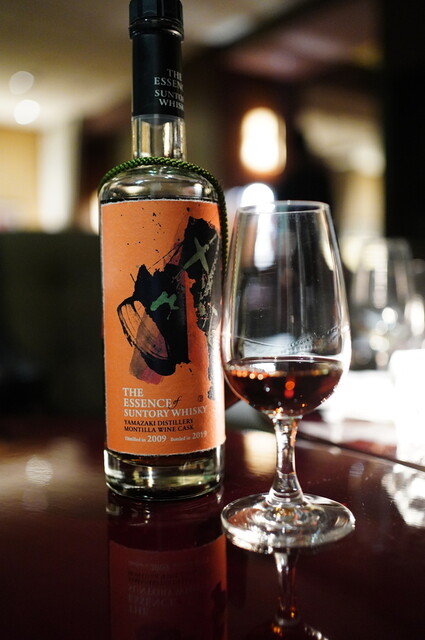 Main Bar DA VINCI photo 3