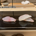 Sushi Kimura - 