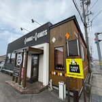 ヌードルハーツ - 