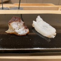 鮨きむら - 