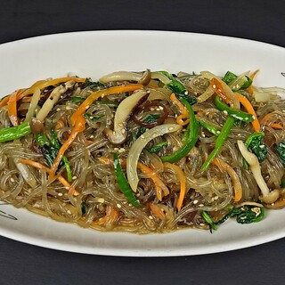 こ家韓国家庭料理_0