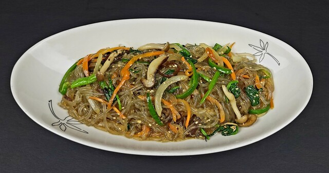 こ家韓国家庭料理 - 舞木（韓国料理）の写真