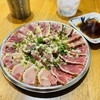 新鮮食広場 なのはな畑