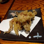 Katsuo No Warayaki Kumakatsuo - 