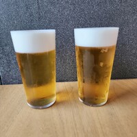 鉄板焼 摩天楼 東京スカイツリー・ソラマチ店 - 