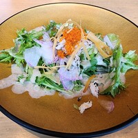 鉄板焼 摩天楼 東京スカイツリー・ソラマチ店 - 