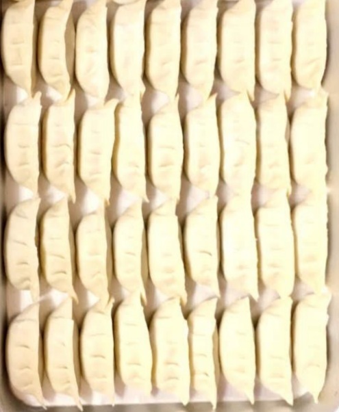 こ家韓国家庭料理 &ndash; 舞木｜本格韓国料理と家庭的な味を楽しむ