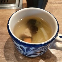 六本木焼肉　Kintan - 