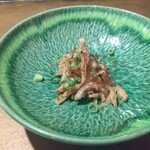 my farm to table おにや - 