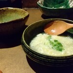 my farm to table おにや - 