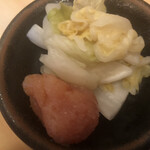 和風料理　しま - 