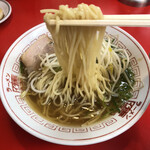 Ramen Semmon Taka - 