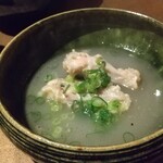 my farm to table おにや - 