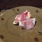 my farm to table おにや - 