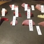 my farm to table おにや - 