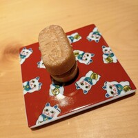 焼鳥 まこ - 