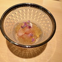 焼鳥 まこ - 