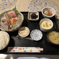 日本料理 空海 別亭 - 