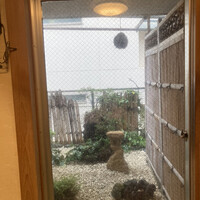 日本料理 空海 別亭 - 