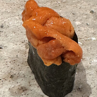 神戸・鮨かねさか - 