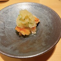 焼鳥 まこ - 