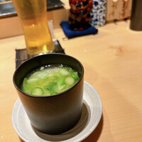 焼鳥 まこ - 