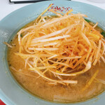 Kurumaya Ramen - 