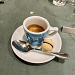 タンタ ローバ - 