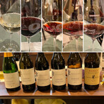 タンタ ローバ - 